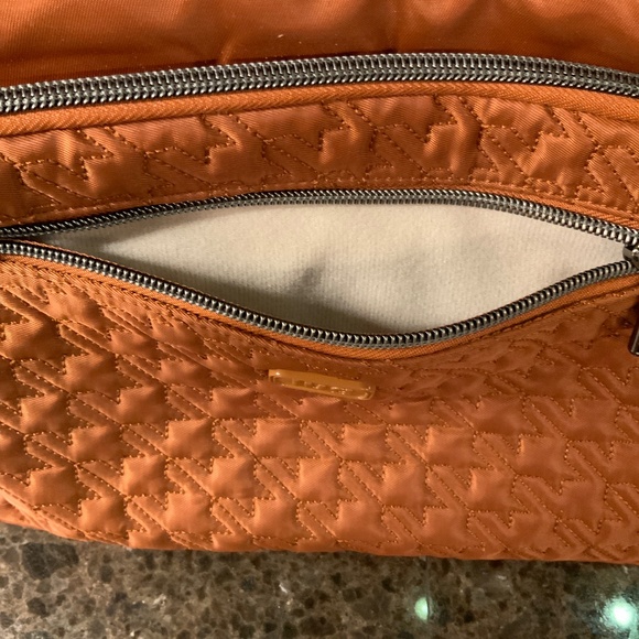 LUG SHIMMY SE - COPPER BROWN. NWOT - Picture 5 of 8